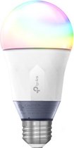 TP-Link LB130 - Wifi Smart Bulb - E27 - Kleurverandering