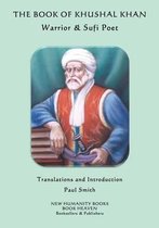 The Book of Khushal Khan