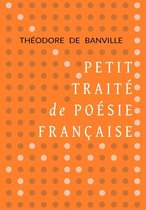 livre numérique