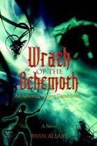 Wrath of the Behemoth