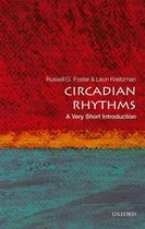Very Short Introductions - Circadian Rhythms: A Very Short Introduction