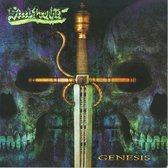 Genesis
