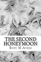 The Second Honeymoon