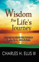 Wisdom for Life's Journey