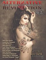 Alternative Revolution Magazine