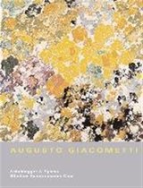 Augusto Giacometti