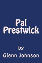 Pal Prestwick