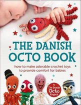 The Danish Octo Book