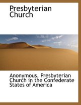 Presbyterian Church