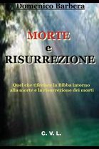 Giudizio, Condanna, Premio E Vita Eterna