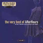 The Very Best Of After Hours