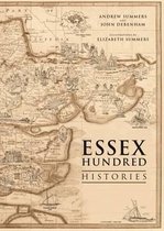 The Essex Hundred Histories