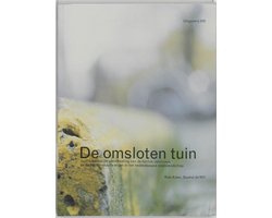 De Omsloten Tuin