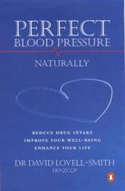 Perfect Blood Pressure