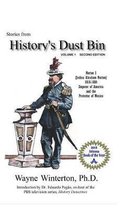 Stories from History's Dust Bin, Volume 1