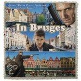 Original Soundtrack - In Bruges