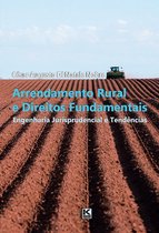 Arrendamento Rural e Direitos Fundamentais