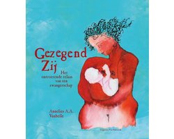 Gezegend zij