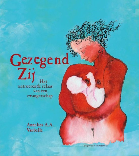Gezegend zij