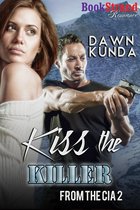 Kiss the Killer