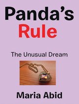 Panda’S Rule