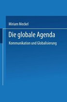 Die Globale Agenda