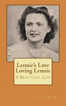 Lennie's Love - Loving Lennie