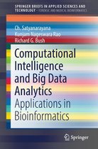 SpringerBriefs in Applied Sciences and Technology - Computational Intelligence and Big Data Analytics