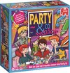 Afbeelding van het spelletje Party & Co. Junior