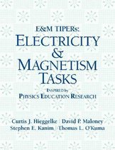 E&M Tipers
