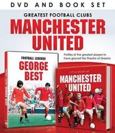 Greatest Football Clubs