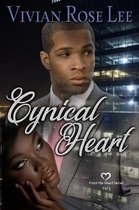 Cynical Heart