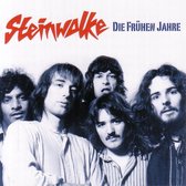 Steinwolke - Die Frühen Jahre (CD)