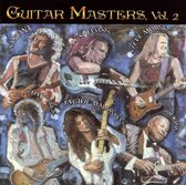 Guitar Masters 2