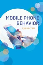 Mobile Phone Behavior