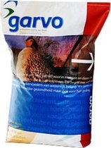Fazantengraan Garvo 5461 - 20kg