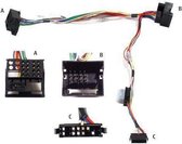 KRAM car kit: 67785