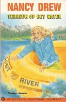 Nancy Drew - Terreur op het water