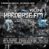 Hardbase Fm Volume Six