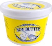 Boy Butter 16 oz