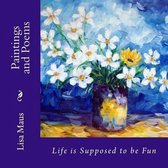 Life is Supposed to be Fun