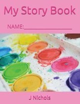 My Story Book