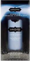 Kamasutra Love Liquid - 100 ml - Glijmiddel