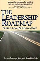 The Leadership Roadmap
