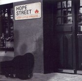And Best Of All / Hope Street