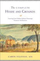 The Complete House and Grounds