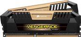 Corsair Vengeance Pro 16GB DDR3 1600MHz (2 x 8 GB)