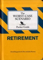 Worst-Case Scenario Pocket Guide
