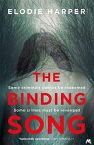 The Binding Song