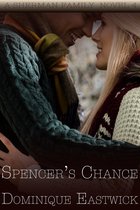 Sherman Family Series 4 - Spencer's Chance